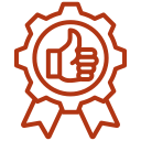 pool maintenance company