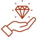 pool service near me