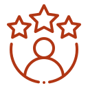 Review trusted pool experts