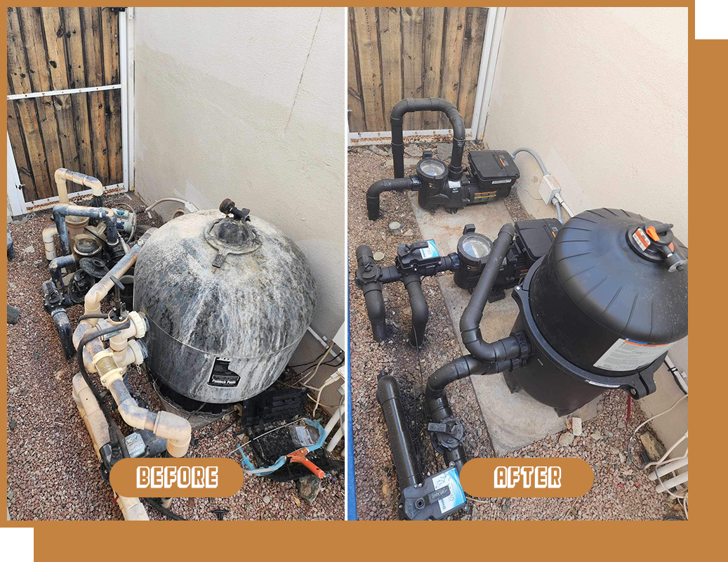 pool remodeling experts
