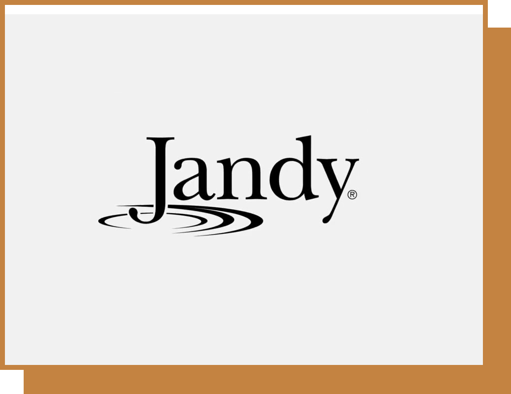 pool service gallery