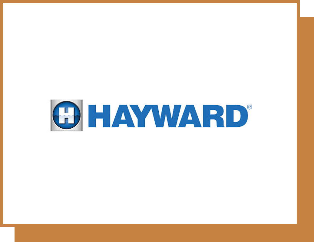 swimming pool services